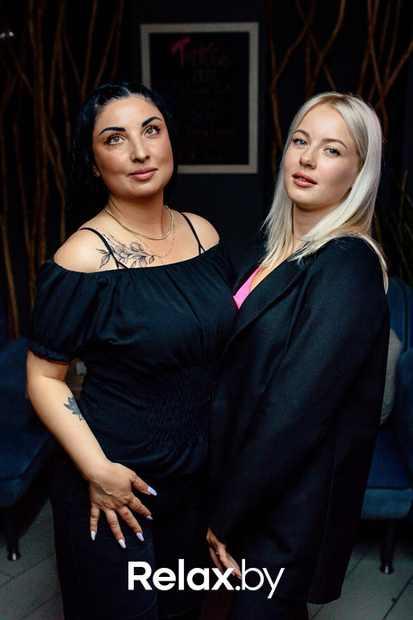 Terra Party, фото № 10