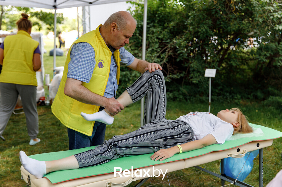 MY WAY, фото № 139