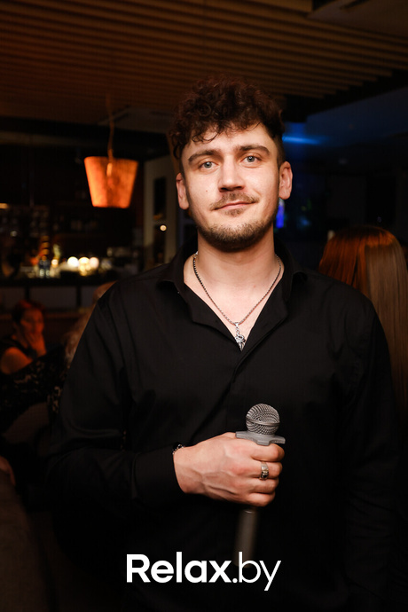 Терра караоке, фото № 32