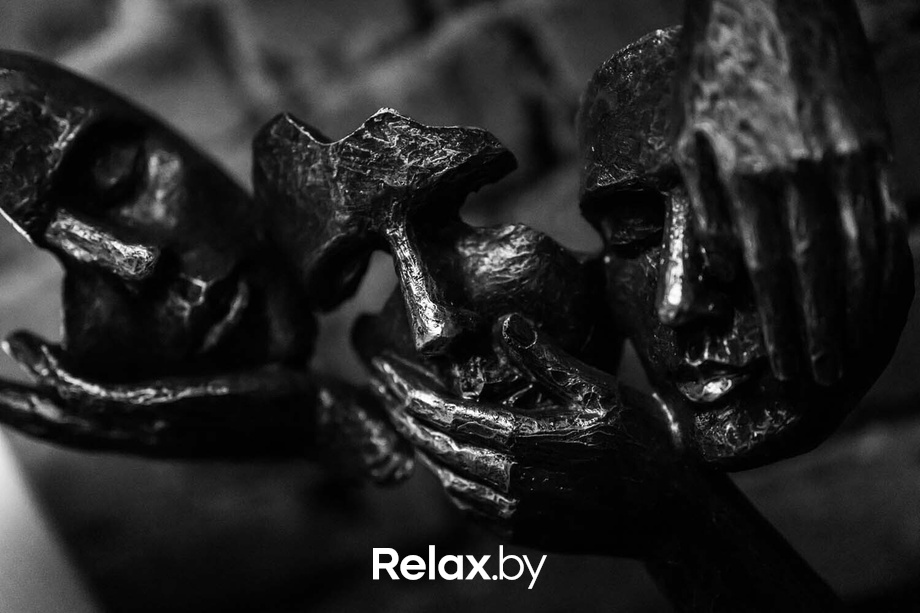 Live Music, фото № 65