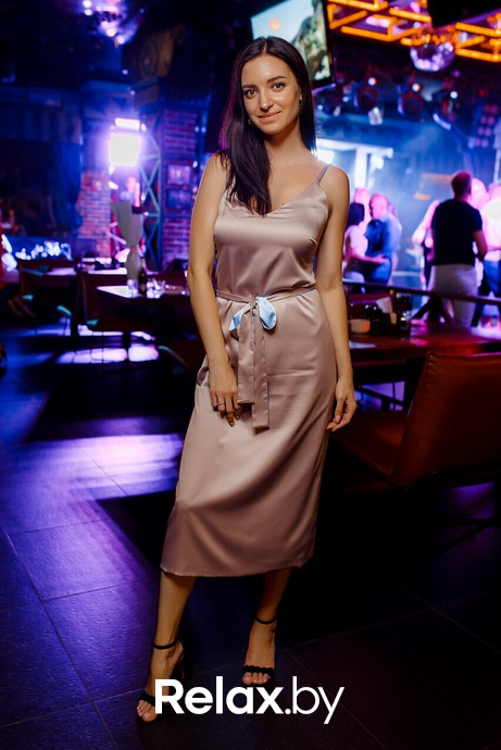 Brooklyn Live!, фото № 27