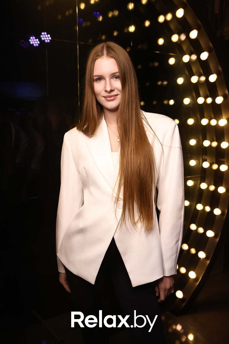 Терра Караоке, фото № 52