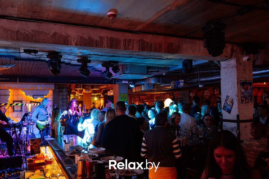 Новый Год, фото № 131