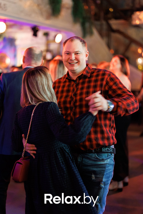 Friday Party, фото № 57