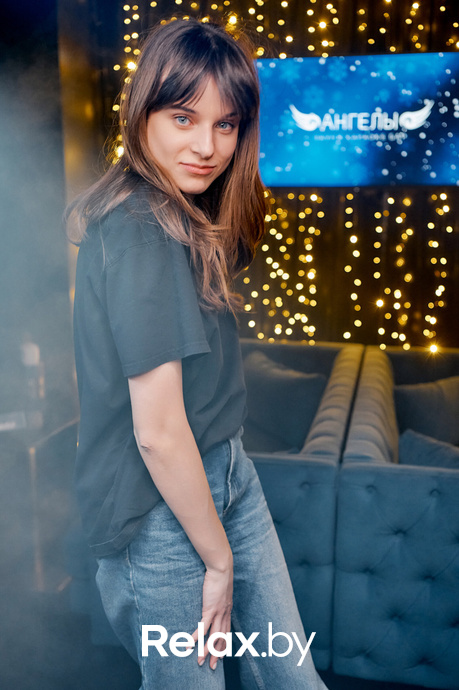 Friday Music, фото № 34