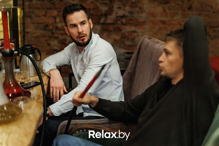 Live Music, фото № 42