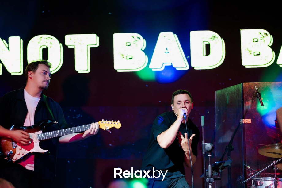 Friday party, фото № 97