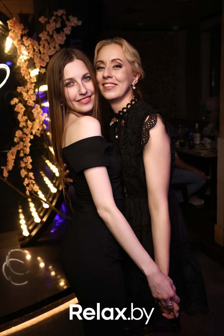 Терра Караоке, фото № 27