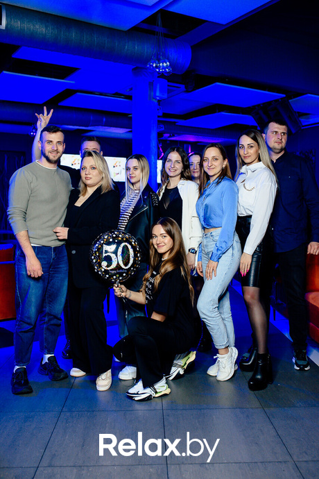 Terra Party, фото № 5