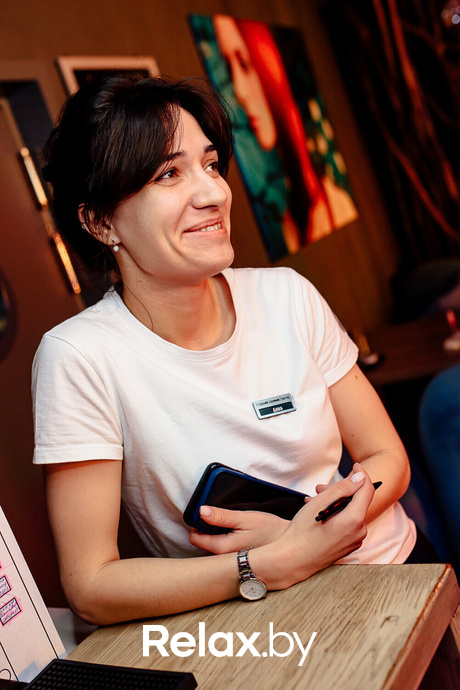 Terra Party, фото № 36