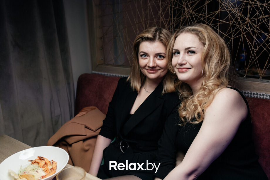 Terra Karaoke, фото № 6