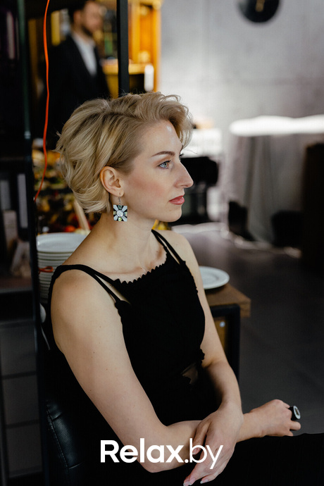 5 лет центру красоты «Академи», фото № 23