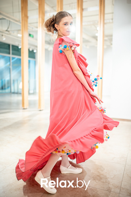 FashionStyleModels by Igor Ivanov Мельница Моды, фото № 65