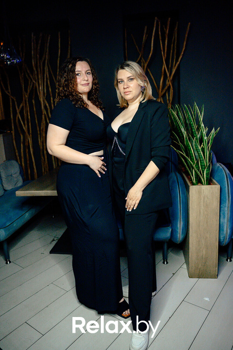 Terra Party, фото № 26