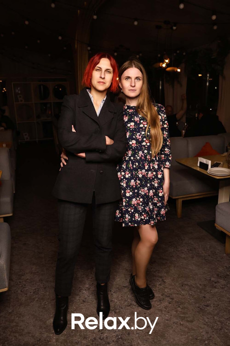 Terra party, фото № 61