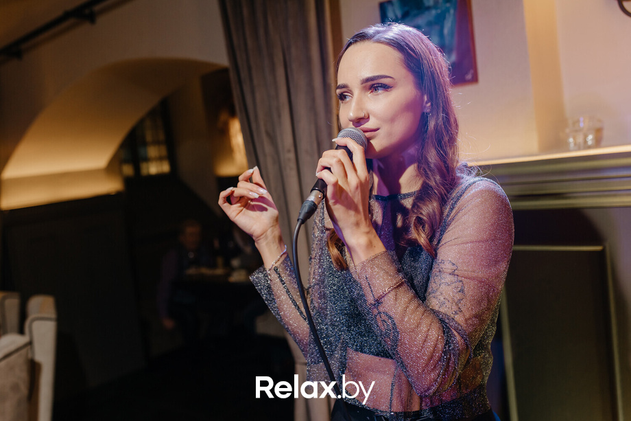 Выходные в Rustaveli, фото № 11