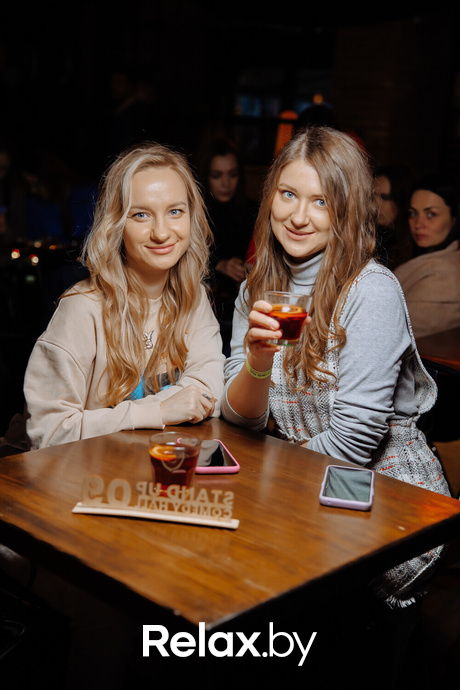 Отчетный концерт, фото № 26