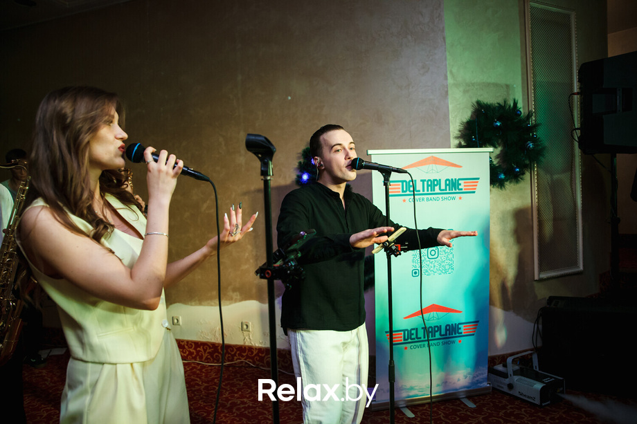 Дельтаплан, фото № 31