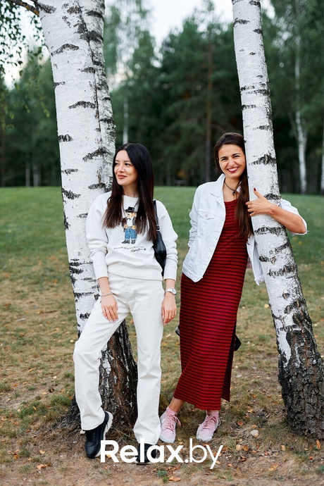 Brands Fashion Show, фото № 16