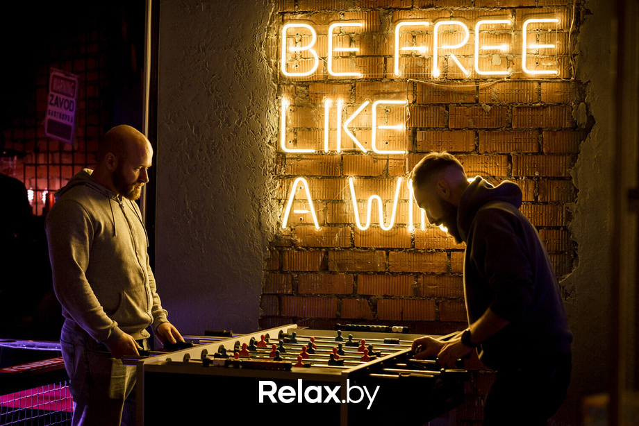 Friday party, фото № 19