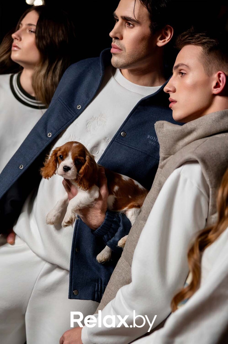 Fashion Fabrique 2.0 (часть 2), фото № 56