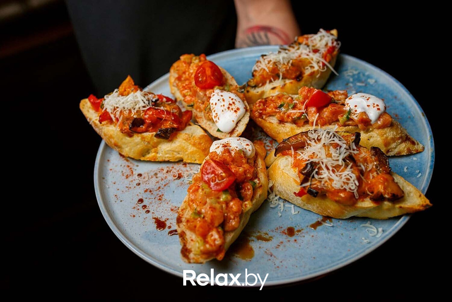 Brooklyn Live!, фото № 8