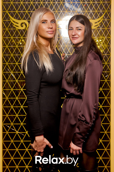 Saturday music, фото № 80