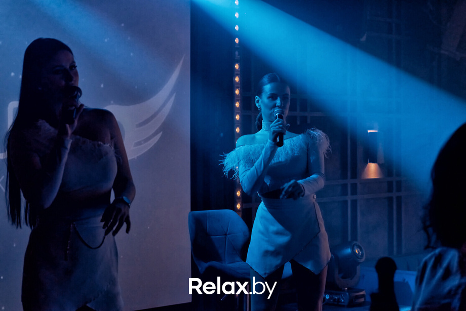 Saturday music, фото № 6