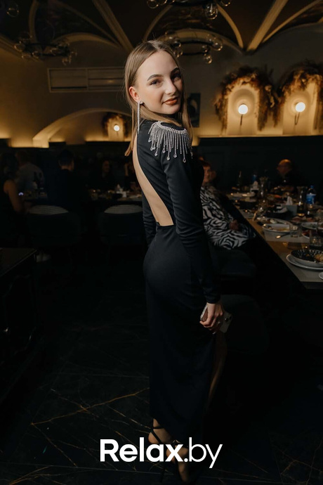 Выходные в Rustaveli, фото № 12