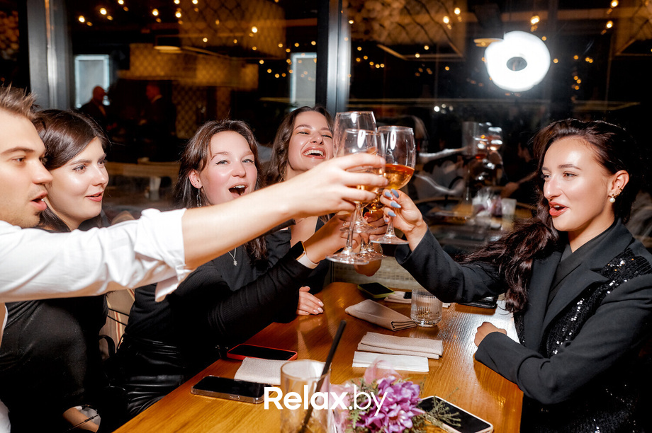 Saturday music, фото № 15