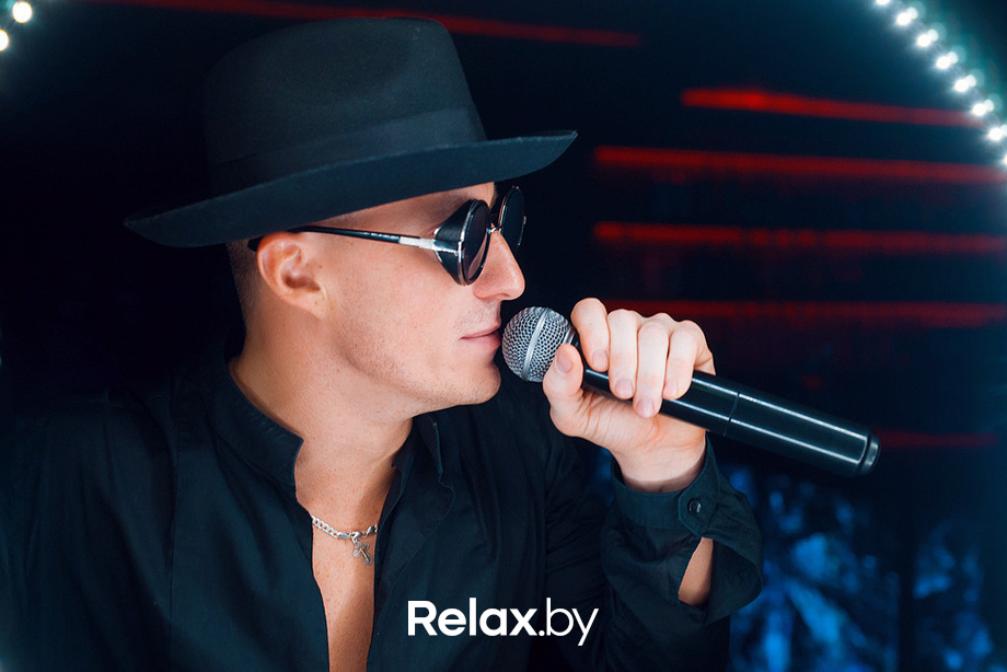 We continue to party, фото № 41