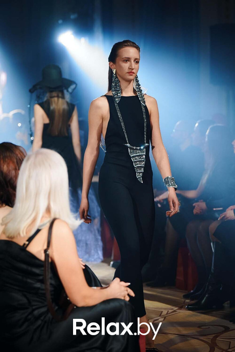 Fashion Fabrique 2.0 (часть 12), фото № 90