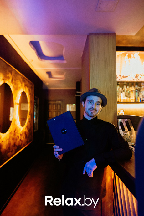 Поэтический вечер / У. Шекспир, фото № 38