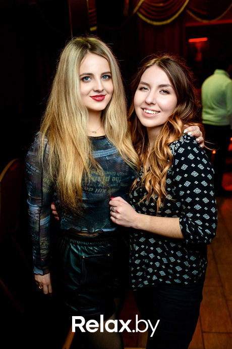 MoulinRouge, фото № 57