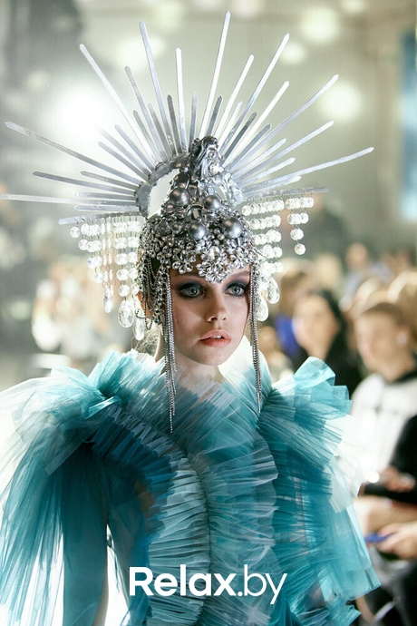 IMG FASHION KILLA PARTY, фото № 466