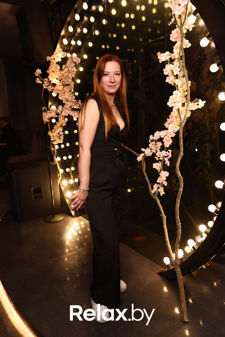 Терра Караоке, фото № 30