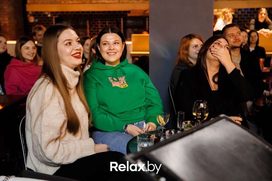 Отчетный концерт, фото № 64