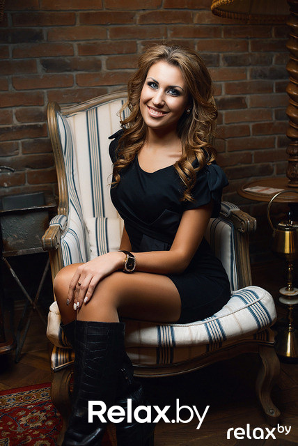 Люди в черном, фото № 41