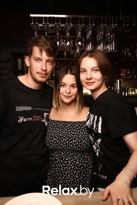 Терра Караоке, фото № 40