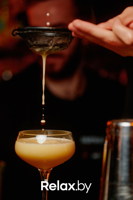 Monkey Brothers, фото № 12