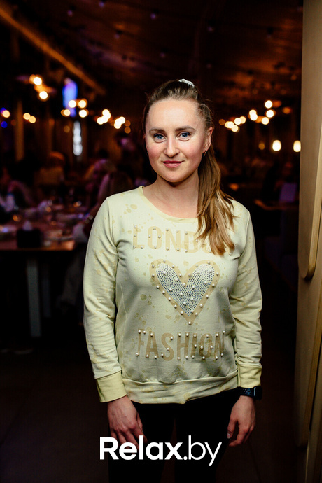 Terra Party, фото № 14