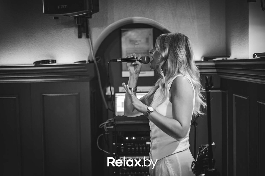 Выходные в Rustaveli, фото № 41