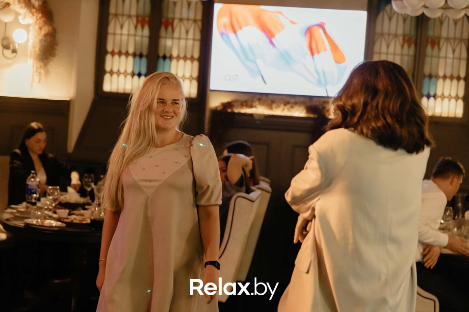 Выходные в Rustaveli, фото № 40