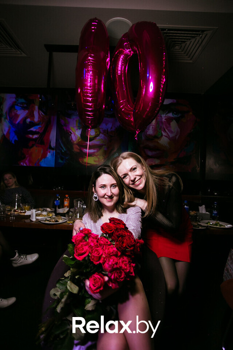 Terra Karaoke, фото № 14