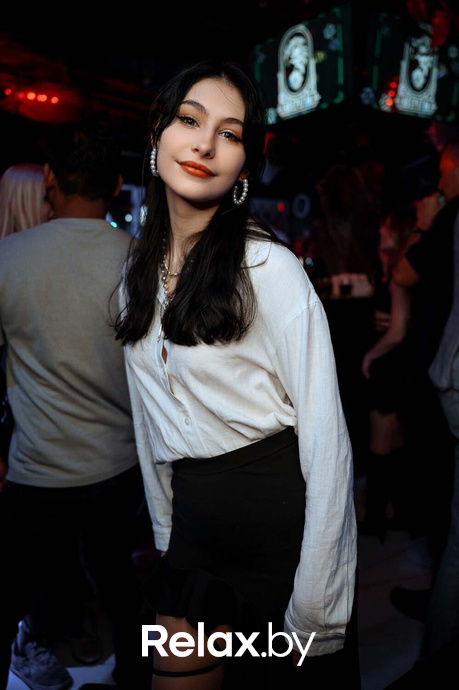 Friday party, фото № 25