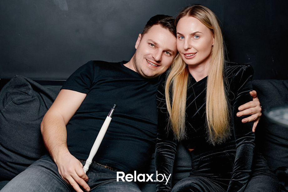 Saturday music, фото № 62