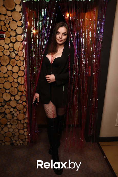 Терра Караоке, фото № 4