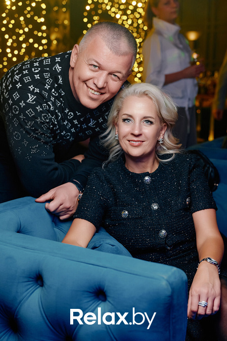 Saturday music, фото № 106