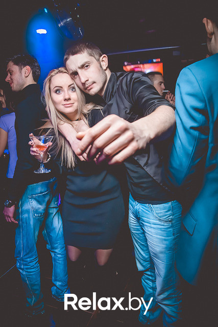 Mojitos party, фото № 89