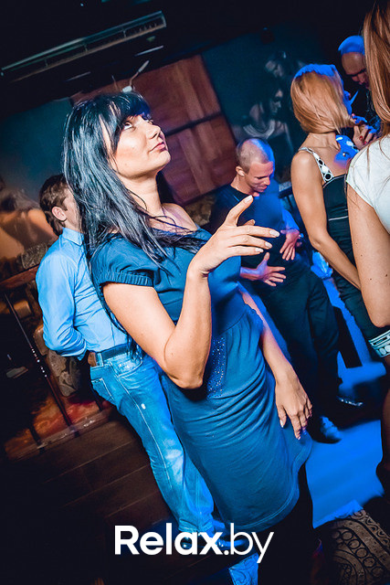 Mojitos, фото № 37